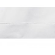 Свитшот «Warsaw», унисекс