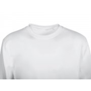 Свитшот «Warsaw», унисекс