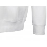 Свитшот «Warsaw», унисекс арт. 3902701