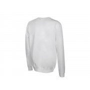 Свитшот «Warsaw», унисекс арт. 3902701