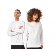 Свитшот «Warsaw», унисекс