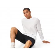 Свитшот «Warsaw», унисекс арт. 3902701