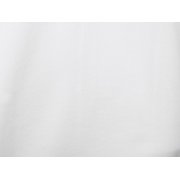 Свитшот «Warsaw», унисекс арт. 3902701