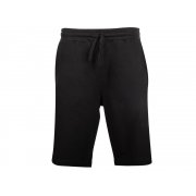 Шорты «Warsaw», мужские