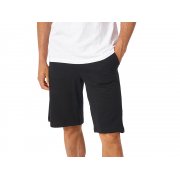 Шорты «Warsaw», мужские