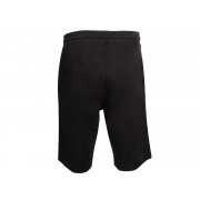 Шорты «Warsaw», мужские