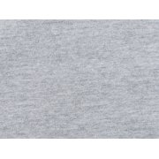 Футболка из френч терри «Warsaw», унисекс арт. 220396