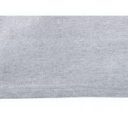 Футболка из френч терри «Warsaw», унисекс