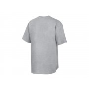 Футболка из френч терри «Warsaw», унисекс арт. 220396