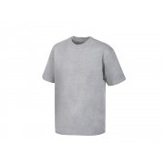 Футболка из френч терри «Warsaw», унисекс арт. 220396