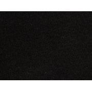 Футболка из френч терри «Warsaw», унисекс