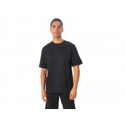 Футболка из френч терри «Warsaw», унисекс