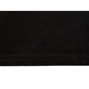 Футболка из френч терри «Warsaw», унисекс