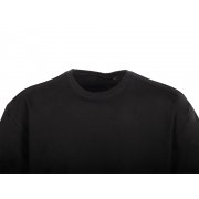 Футболка из френч терри «Warsaw», унисекс