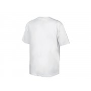 Футболка из френч терри «Warsaw», унисекс