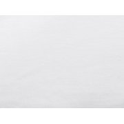 Футболка из френч терри «Warsaw», унисекс