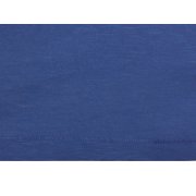 Футболка из текстурного джерси «Portofino», унисекс арт. 220147