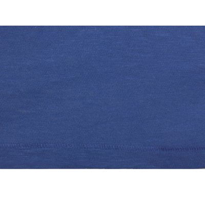 Футболка из текстурного джерси «Portofino», унисекс арт. 220147