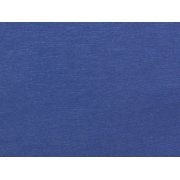 Футболка из текстурного джерси «Portofino», унисекс арт. 220147