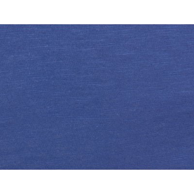 Футболка из текстурного джерси «Portofino», унисекс арт. 220147