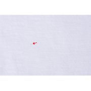 Футболка из текстурного джерси «Portofino», унисекс