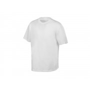 Футболка из текстурного джерси «Portofino», унисекс