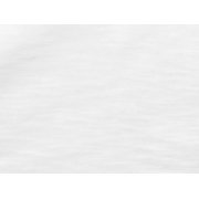 Футболка из текстурного джерси «Portofino», унисекс