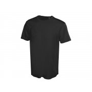 Футболка спортивная «Turin», мужская