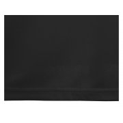 Футболка спортивная «Turin», мужская