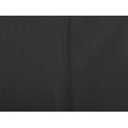 Футболка спортивная «Turin», мужская