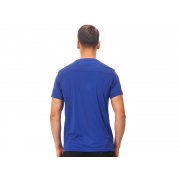Футболка спортивная «Turin», мужская