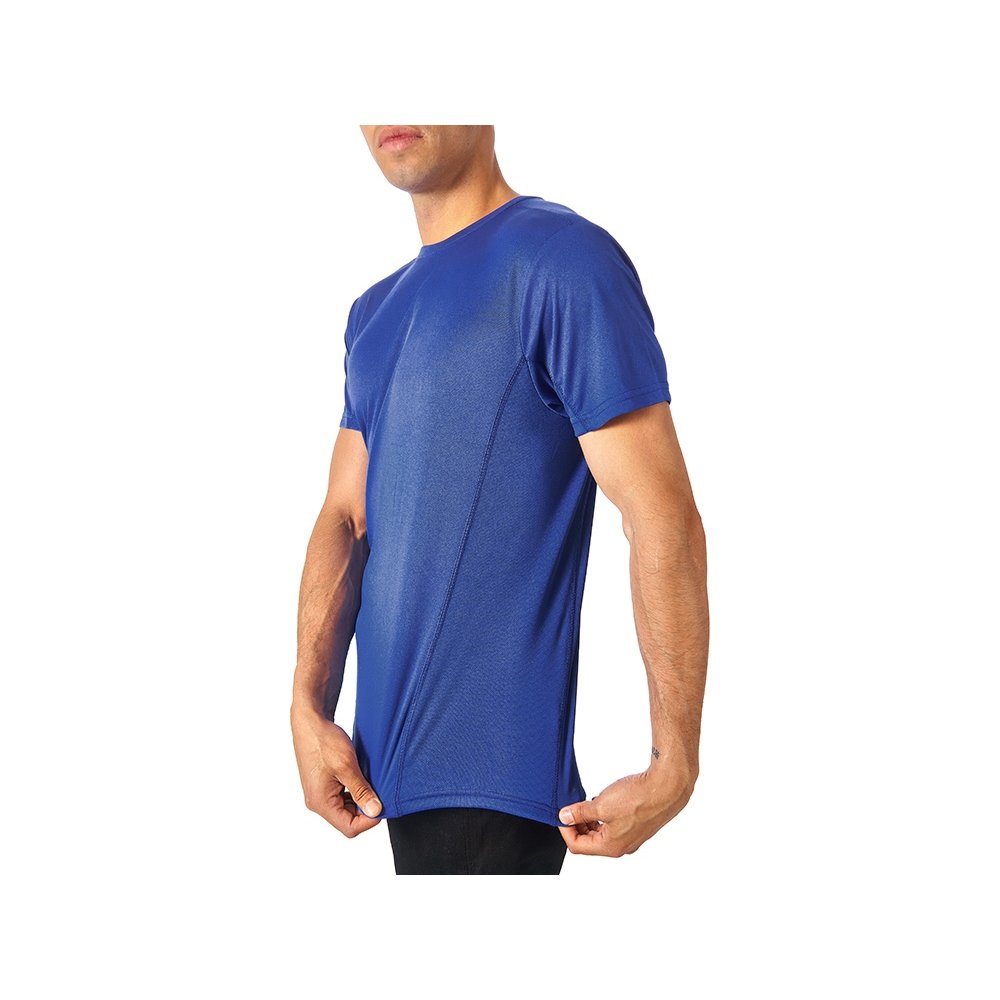 Футболка спортивная «Turin», мужская арт. 3153247 Футболка спортивная «Turin», мужская арт. 3153247