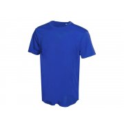 Футболка спортивная «Turin», мужская