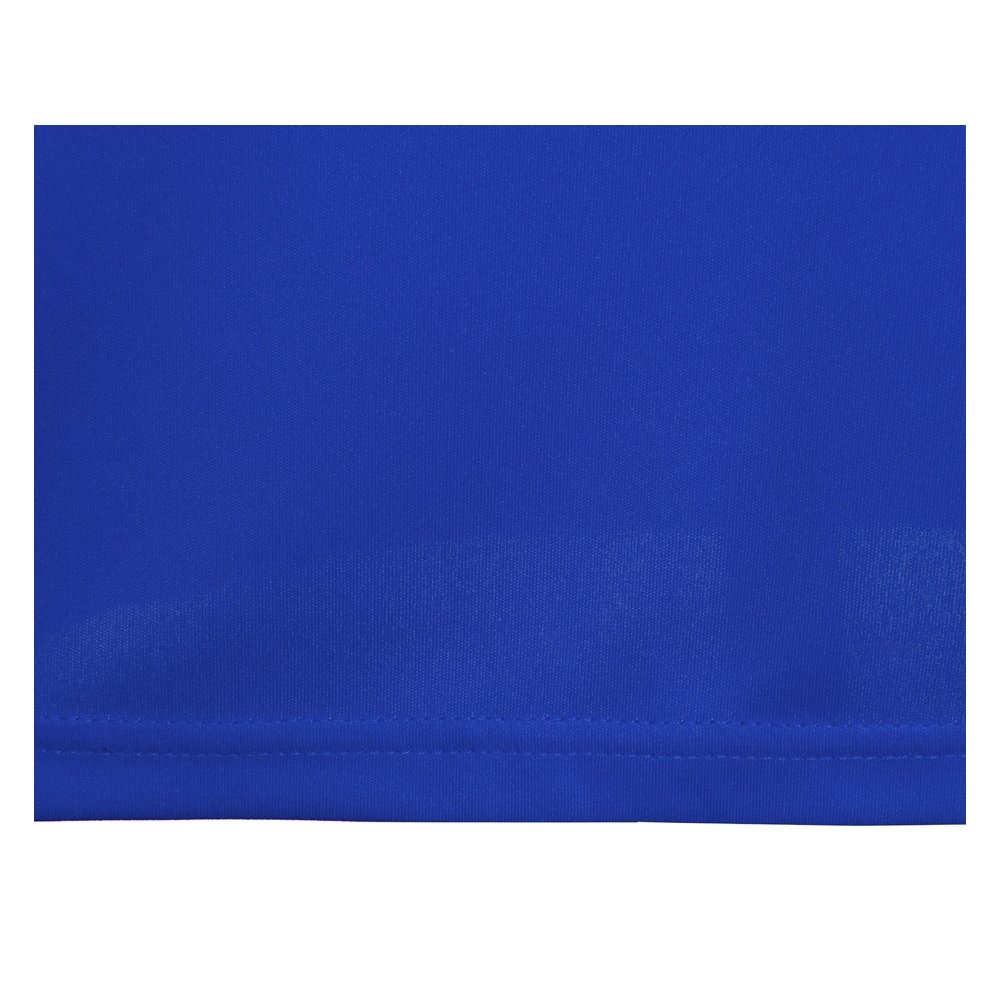 Футболка спортивная «Turin», мужская арт. 3153247 Футболка спортивная «Turin», мужская арт. 3153247