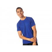 Футболка спортивная «Turin», мужская