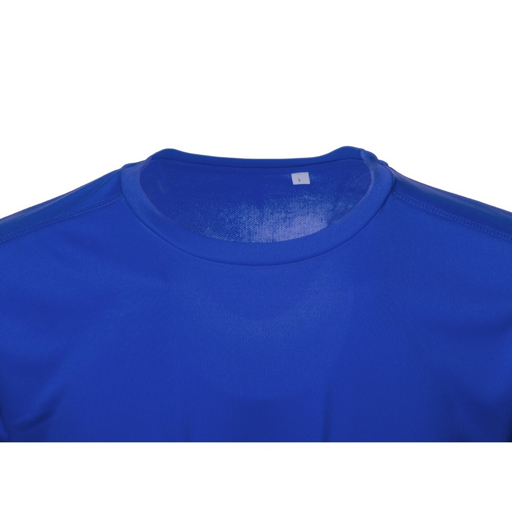 Футболка спортивная «Turin», мужская арт. 3153247 Футболка спортивная «Turin», мужская арт. 3153247