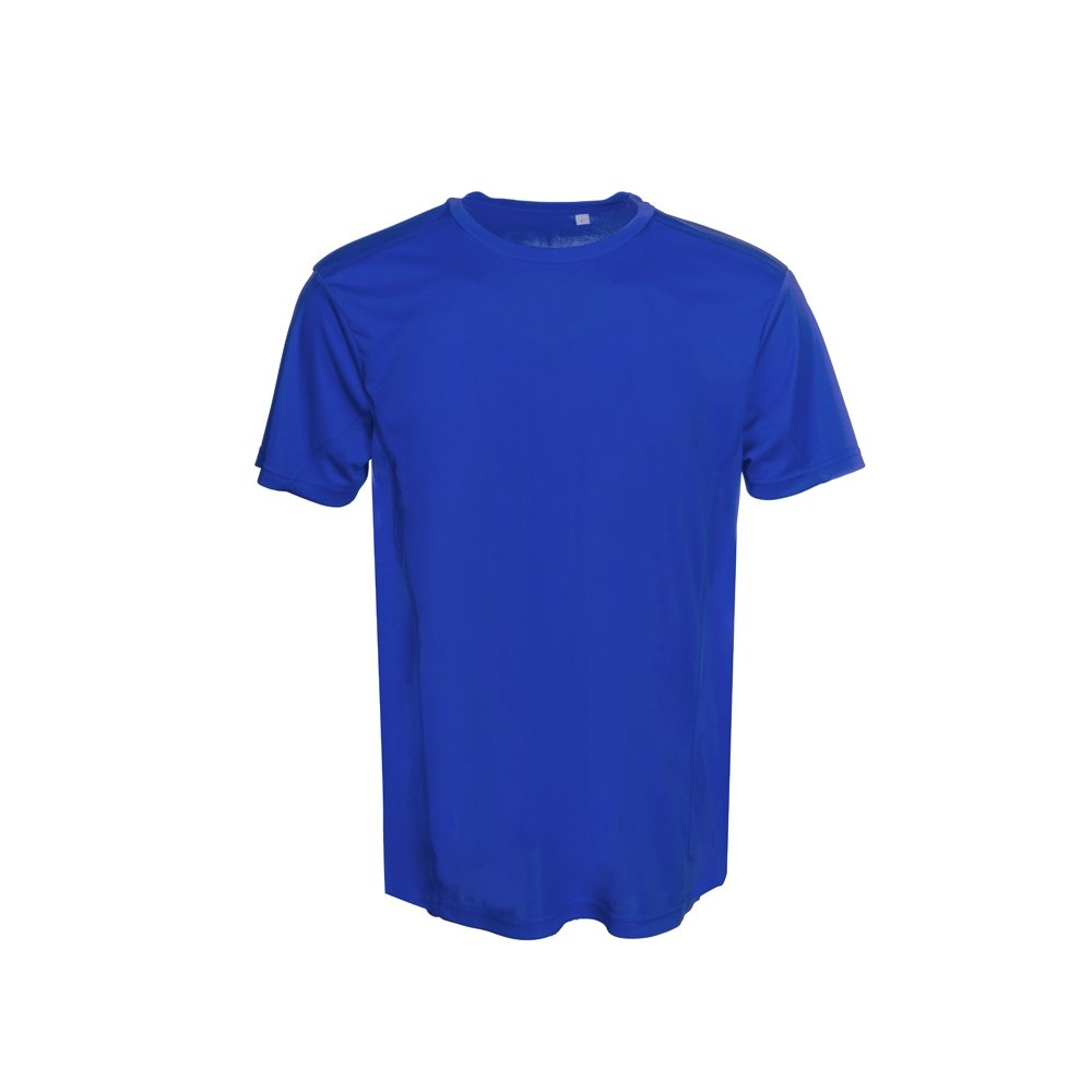 Футболка спортивная «Turin», мужская арт. 3153247 Футболка спортивная «Turin», мужская арт. 3153247