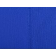 Футболка спортивная «Turin», мужская