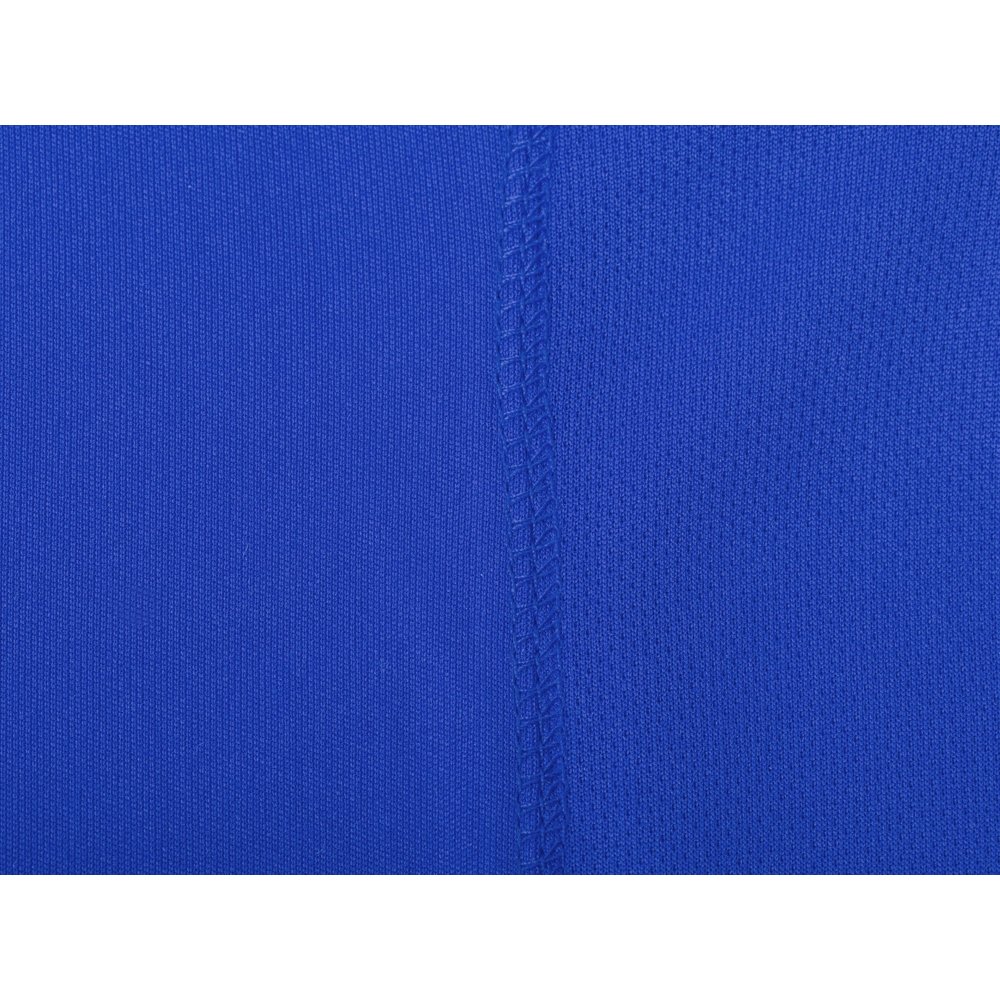 Футболка спортивная «Turin», мужская арт. 3153247 Футболка спортивная «Turin», мужская арт. 3153247