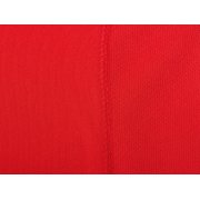 Футболка спортивная «Turin», мужская