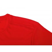 Футболка спортивная «Turin», мужская арт. 3153225