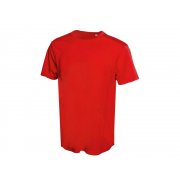 Футболка спортивная «Turin», мужская арт. 3153225