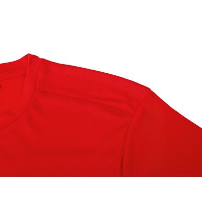Футболка спортивная «Turin», мужская арт. 3153225