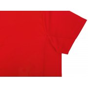 Футболка спортивная «Turin», мужская арт. 3153225