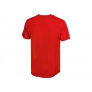 Футболка спортивная «Turin», мужская арт. 3153225