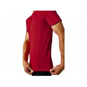 Футболка спортивная «Turin», мужская