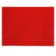 Футболка спортивная «Turin», мужская