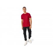 Футболка спортивная «Turin», мужская