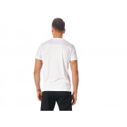 Футболка спортивная «Turin», мужская