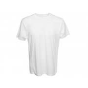 Футболка спортивная «Turin», мужская